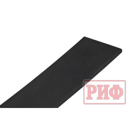 Лист 8 рессоры RIF206-520C