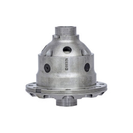 Блокировка пневматическая HF пневматическая для Jeep, Ford, Dodge, Chevrolet, GMC, Hummer DANA60, ГП 4.10