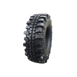 Шина 33x10.5 R16 NorTec ET-500 111N TL 