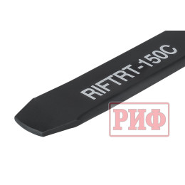 Лист 6 рессоры RIFTRT-150C