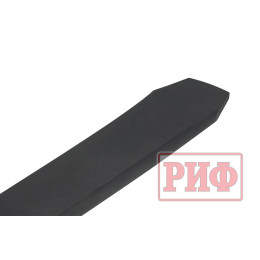 Лист 6 рессоры RIFTRT-150C