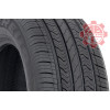 Шина NEREUS DYNTRAC 255/55R18 109V XL