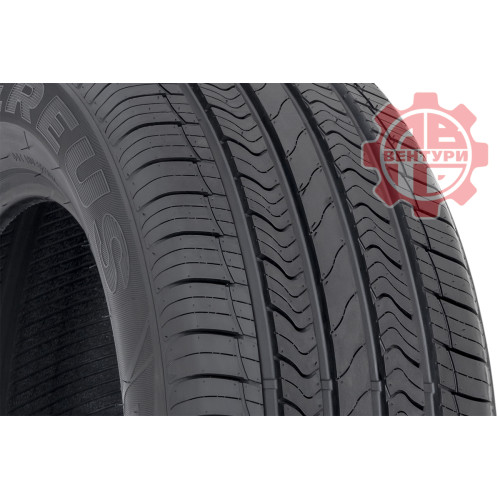 Шина NEREUS DYNTRAC 255/55R18 109V XL