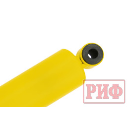 Втулка амортизатора РИФ SA290 (с маркировкой 1 )