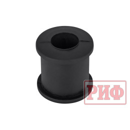 Втулка амортизатора РИФ SA290 (с маркировкой 1 )