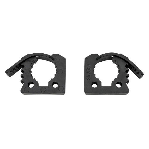 Крепление универсальное Telawei (D25-57 мм)