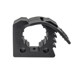 Крепление универсальное Telawei (D25-57 мм)