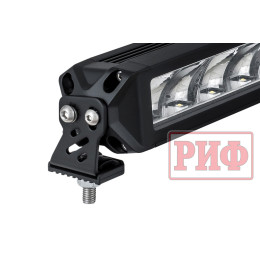 Светодиодная фара дальнего света РИФ 1326 мм 200W LED