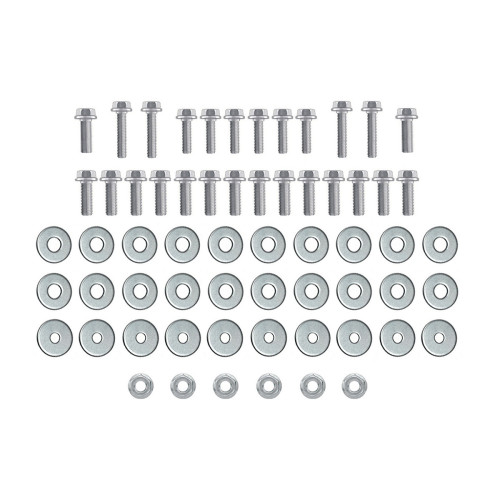 Защита Falcon радиатора, картера, РК, КПП для Land Cruiser Prado 150, бензин, с КДСС, алюминий, 8 мм