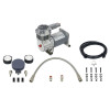 Компрессор стационарный 12V VIAIR 250C IG