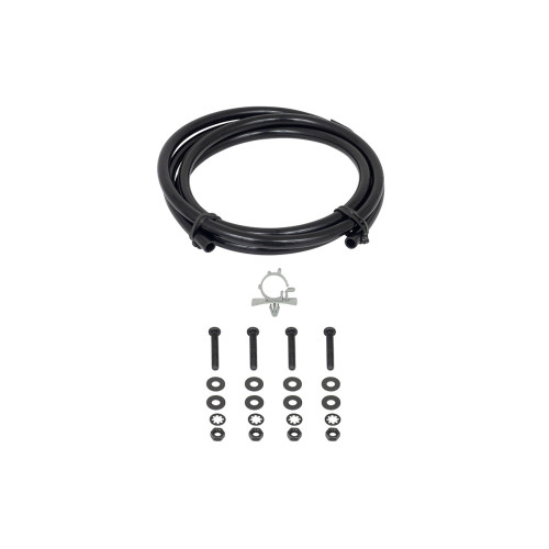 Компрессор стационарный 12V VIAIR 250C IG