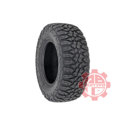 Шина ROADCRUZA RA3200 M/T 33X12.50R18LT 118Q POR