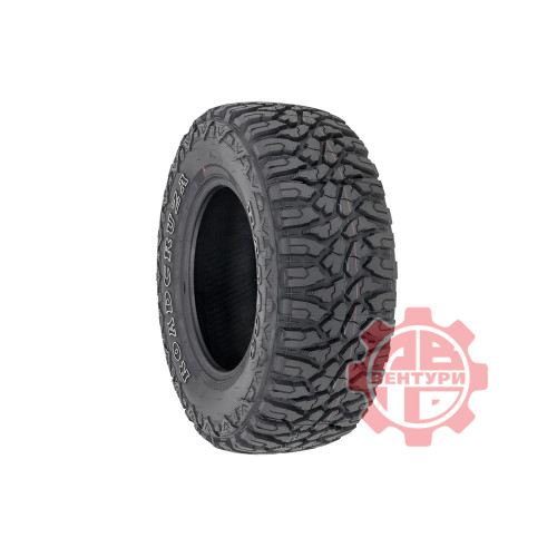 Шина ROADCRUZA RA3200 M/T 33X12.50R18LT 118Q POR