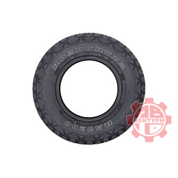 Шина ROADCRUZA RA3200 M/T 33X12.50R18LT 118Q POR