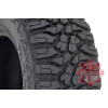 Шина ROADCRUZA RA3200 M/T 33X12.50R18LT 118Q POR