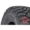 Шина ROADCRUZA RA3200 M/T 33X12.50R18LT 118Q POR