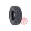 Шина ROADCRUZA RA1100 A/T 33X12.50R17LT 120S 