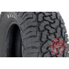 Шина ROADCRUZA RA1100 A/T 33X12.50R17LT 120S 