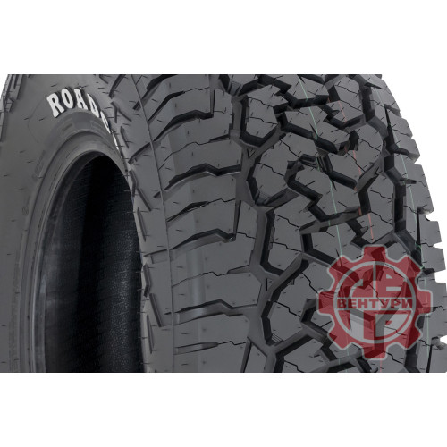 Шина ROADCRUZA RA1100 A/T 33X12.50R17LT 120S 