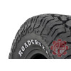 Шина ROADCRUZA RA1100 A/T 33X12.50R17LT 120S 