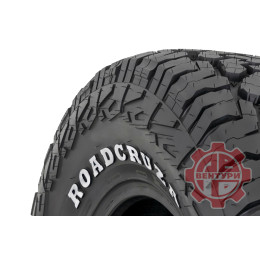 Шина ROADCRUZA RA1100 A/T 33X12.50R17LT 120S 