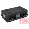 Кейс защитный ударопрочный РИФ 487х325х175 мм IP67