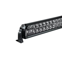 Светодиодная фара комбинированного света AURORA 1270 мм 500W LED