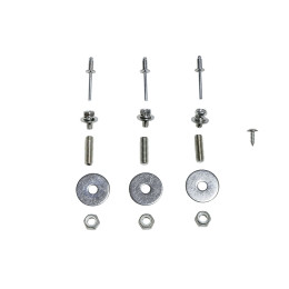 Шноркель Telawei для ISUZU D-Max 2008-2012, GREAT WALL Wingle