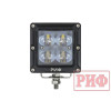 Фара водительского света РИФ 12W LED