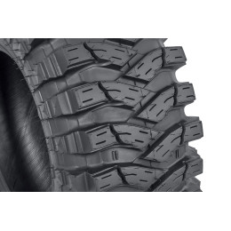 Шина King Cobra MV832 36X12.5-16 TL