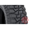 Шина ROADCRUZA RA8000 R/T LT285/70R17 121/118Q POR