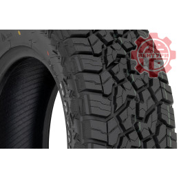 Шина ROADCRUZA RA7000 X/T LT205/70R15 96/93S