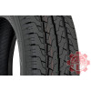 Шина ROADCRUZA RA350 205/65R15C 102/100T