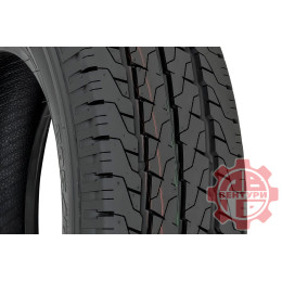 Шина ROADCRUZA RA350 205/65R15C 102/100T