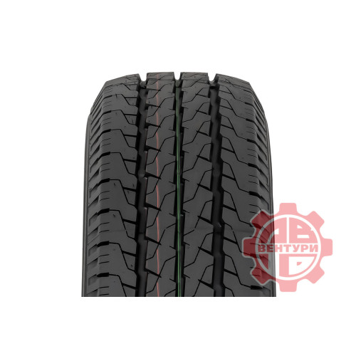 Шина ROADCRUZA RA350 205/65R15C 102/100T