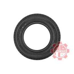 Шина ROADCRUZA RA350 205/65R15C 102/100T