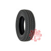 Шина ROADCRUZA RA350 205/65R15C 102/100T