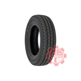 Шина ROADCRUZA RA350 205/65R15C 102/100T