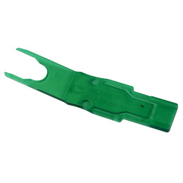 Инструмент монтажный