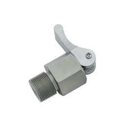 Переключатель редуктора HWH080