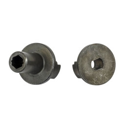 Тормоз для лебёдки EWV6000