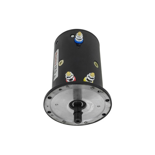 Мотор EWB12500 24V