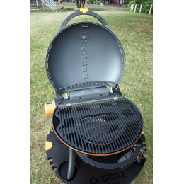 Решетка чугунная 700/800