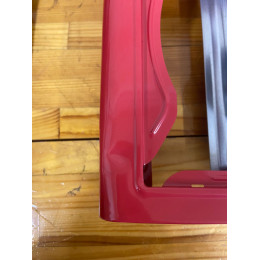 Плита газовая TOURIST CAMPING GURU, портативная, в кейсе (уценка)