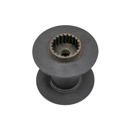 Барабан для лебёдки EWT4500