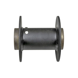 Барабан для лебёдки EWT4500