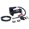 Компрессор стационарный 12V VIAIR 485C