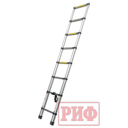 Палатка на крышу автомобиля РИФ Soft RT01-140, тент серый, 400 гр., 140х120х30 см,