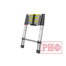 Палатка на крышу автомобиля РИФ Soft RT01-140, тент серый, 400 гр., 140х120х30 см,