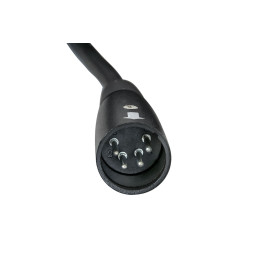 Пульт блока управления лебедок Runva серии EWB и  EWD